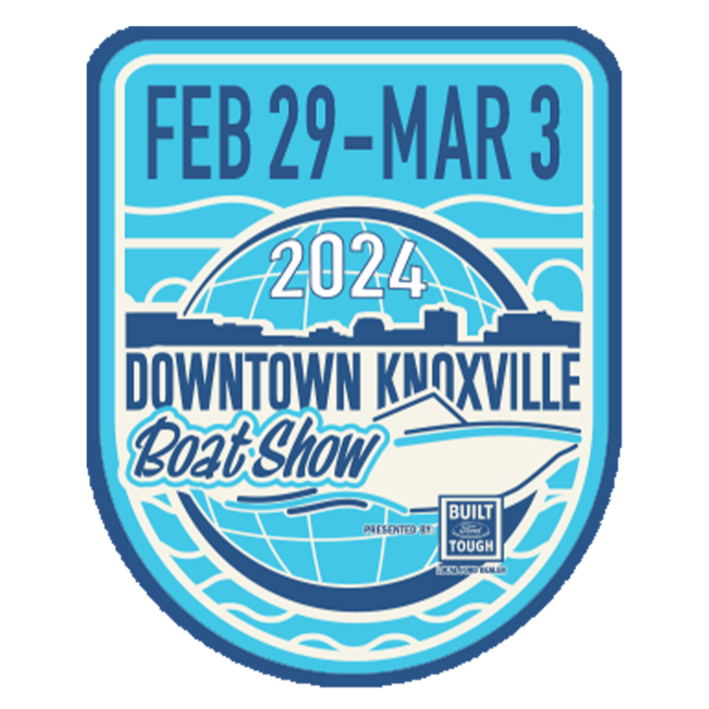 2024 Current Watersports Boat Show Schedule Current Watersports